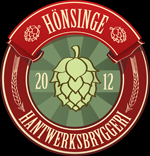 Hönsinge Hantwersksbryggeri, Hönsinge